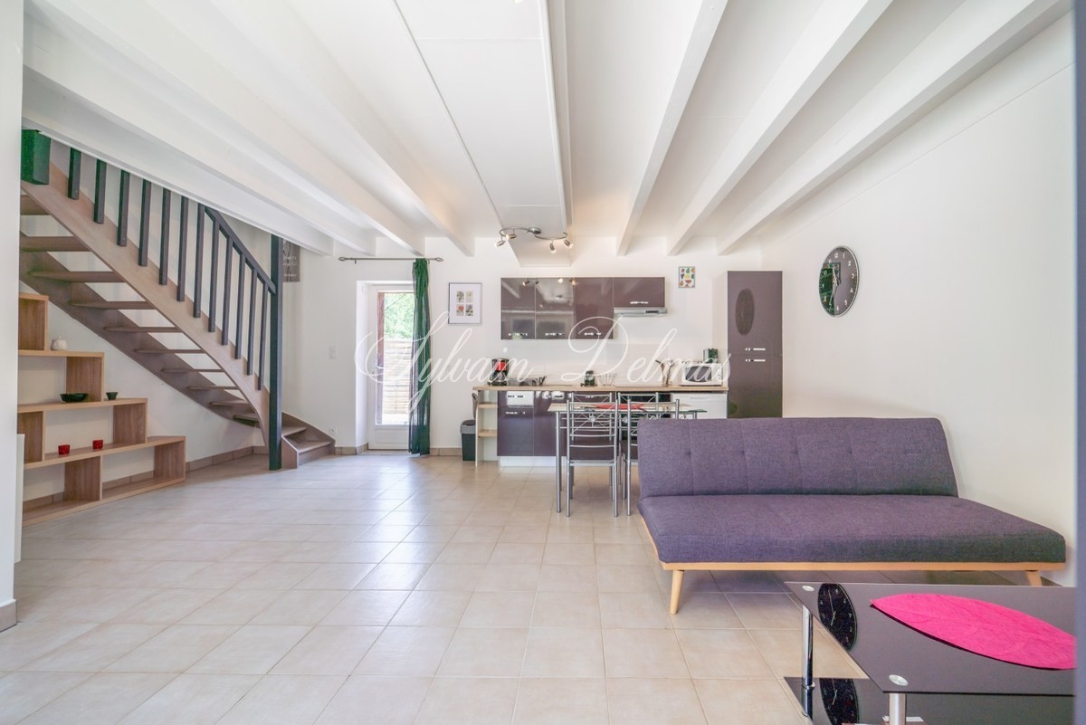 Château XIX° chambres d'hôtes et salle de réception 400M²
