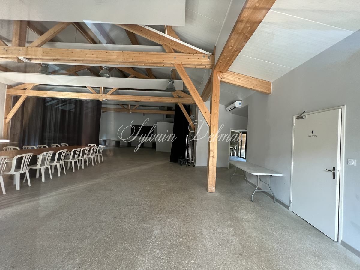 Château XIX° chambres d'hôtes et salle de réception 400M²