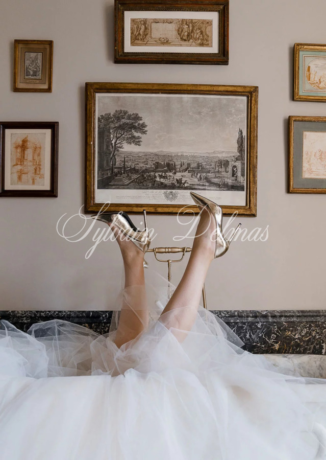 Domaine — A SAISIR PROPRIETE Réhabilité en lieux de mariages, séminaires. Rapport locatif très interessant
