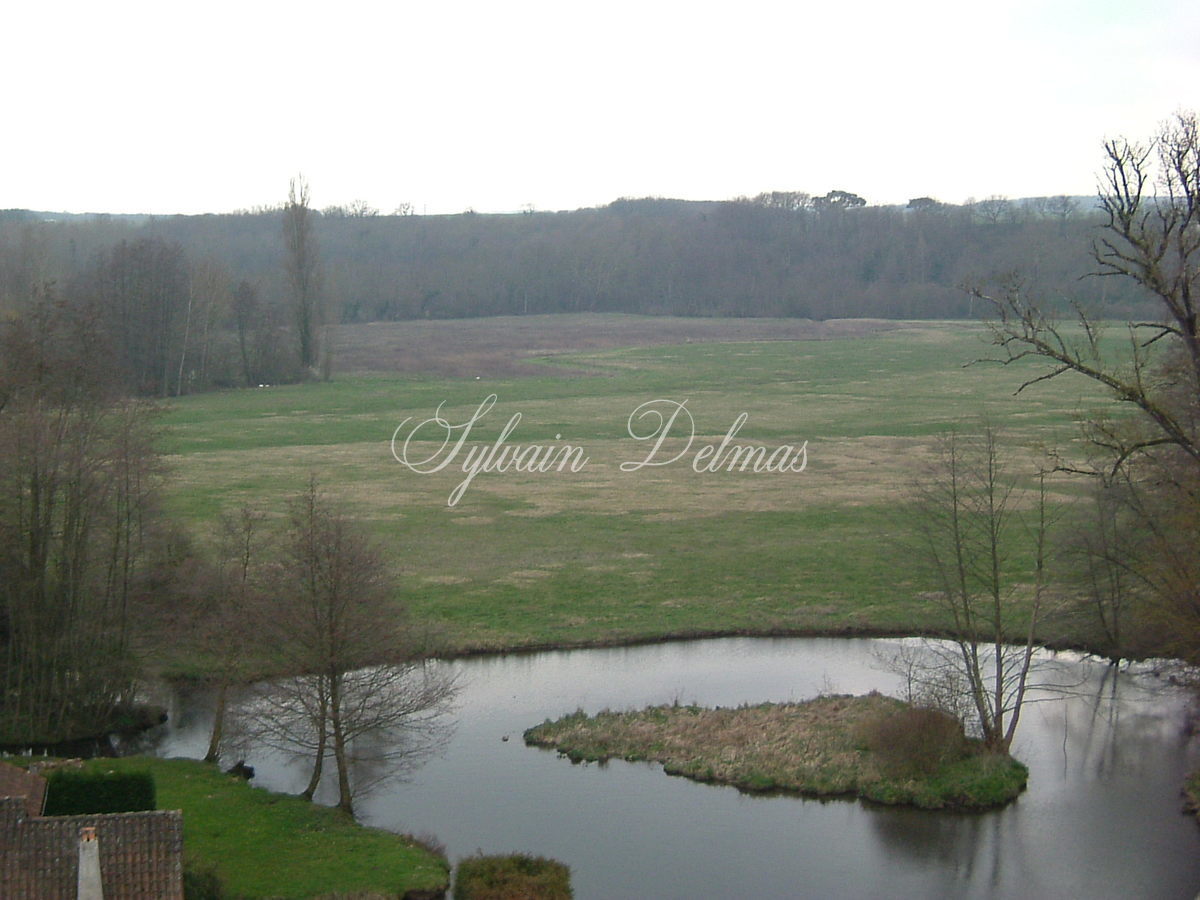 Château — CHATEAU HOTEL RESTAURANT PROCHE POITIERS