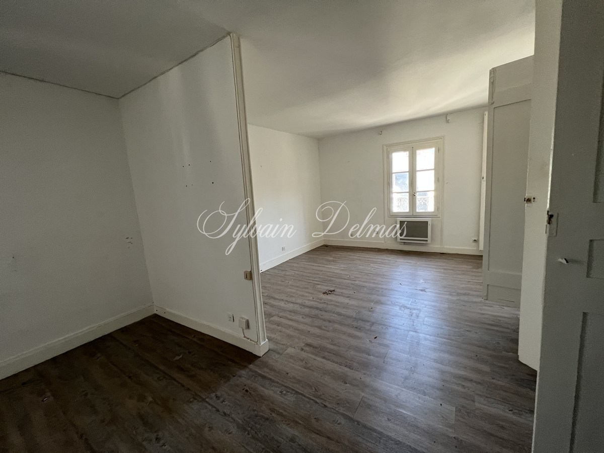 Immeuble de standing — A VENDRE IMMEUBLE QUARTIER HISTORIQUE DE TOURS