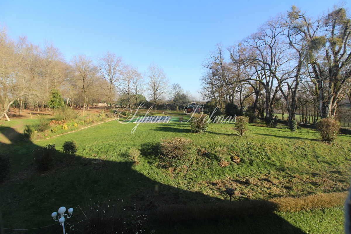Château — A VENDRE CHATEAU XVII ÈME PROCHE DE RENNES