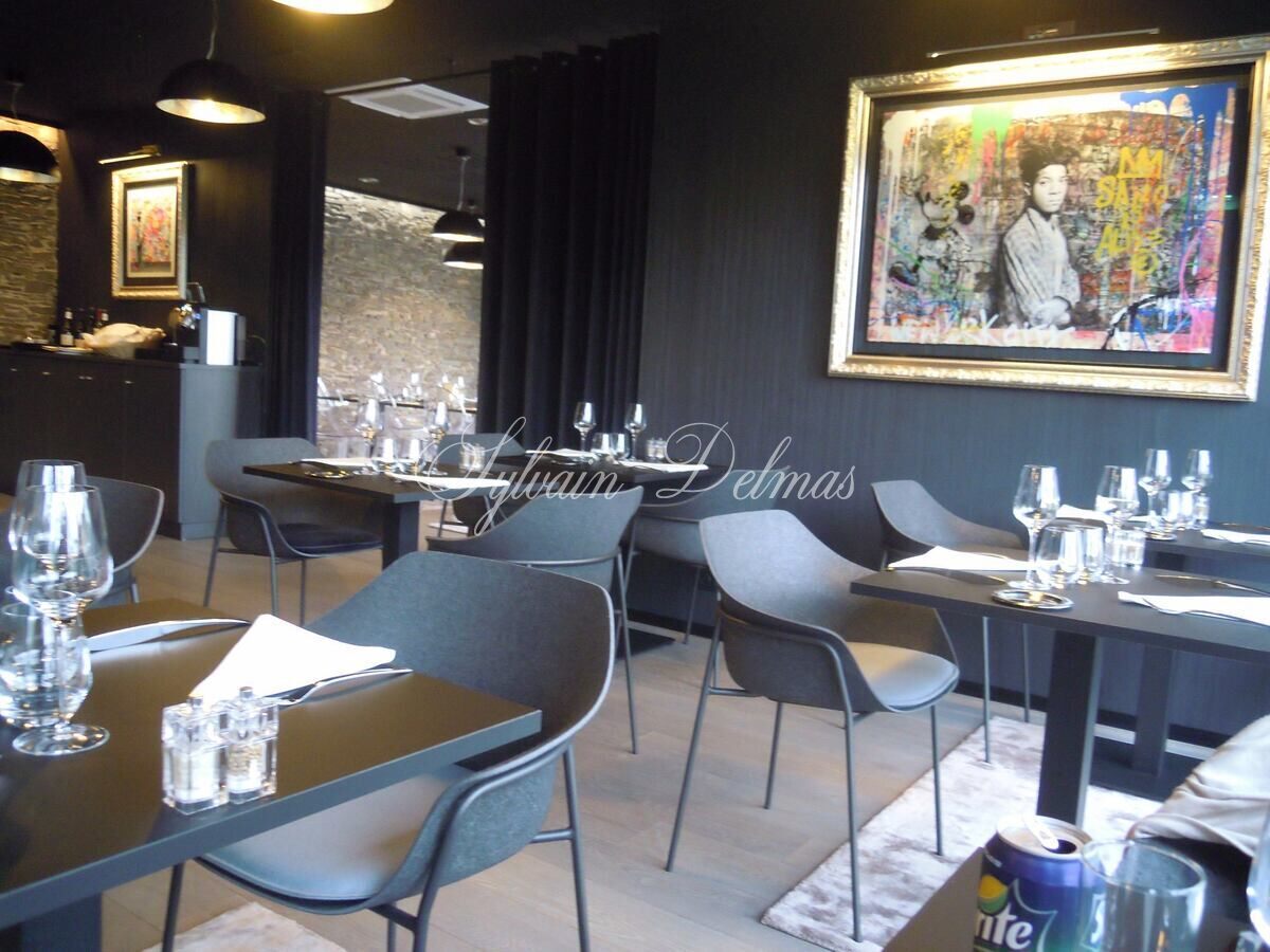 Château XVIII ° ET ENSEMBLE HOTELIER SUR PLUS DE 150 HESTARES  12M€
