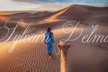INVESTIR AU MAROC