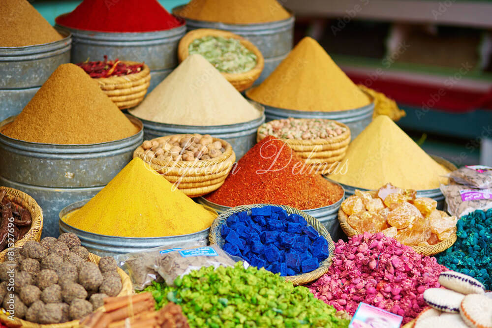 INVESTIR AU MAROC