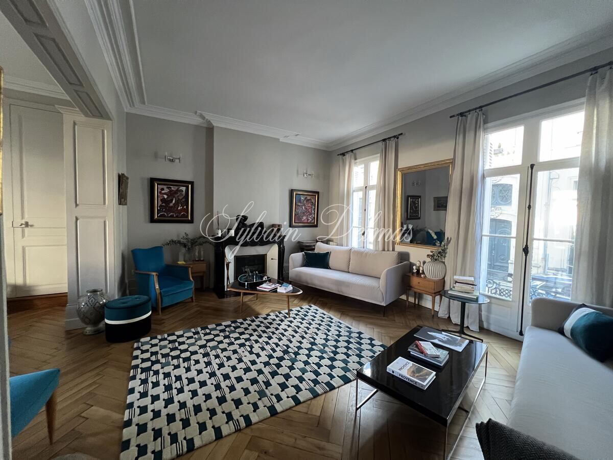 FABULEUX HÔTEL PARTICULIER TOURS