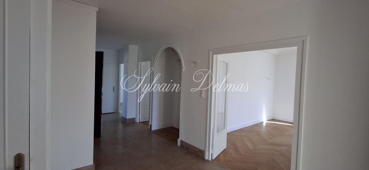 Appartement d'exception — Appartement lumineux aux halles a Tours