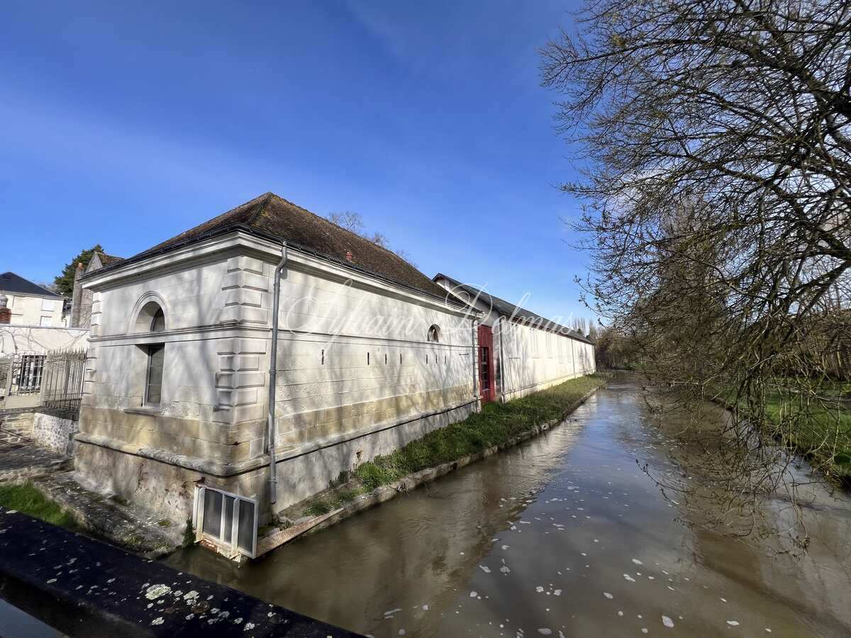 CENTRE DE THALASSO THÉRAPIE