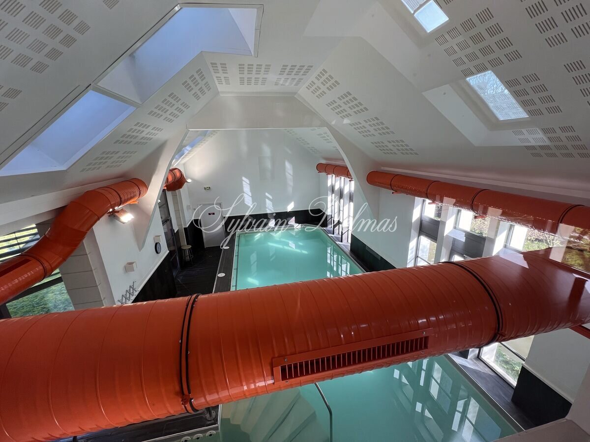 CENTRE DE THALASSO THÉRAPIE
