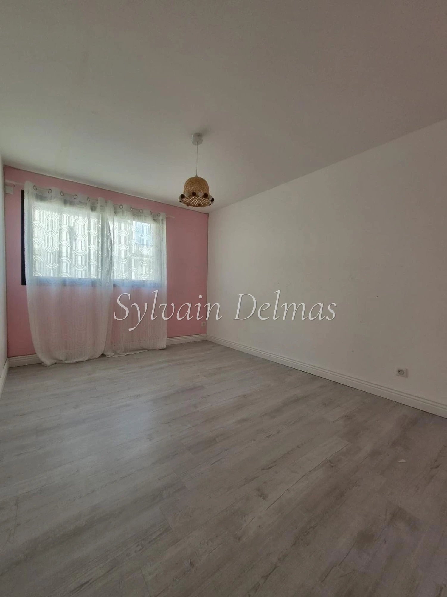SUBLIME MAISON CONTEMPORAINE JOUE LES TOURS