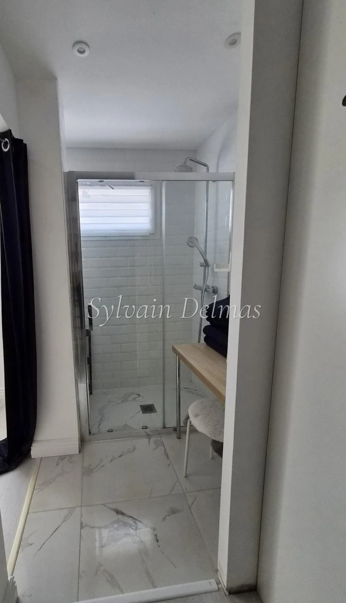 SUBLIME MAISON CONTEMPORAINE JOUE LES TOURS