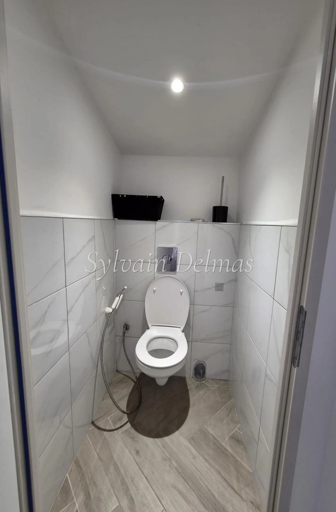 SUBLIME MAISON CONTEMPORAINE JOUE LES TOURS
